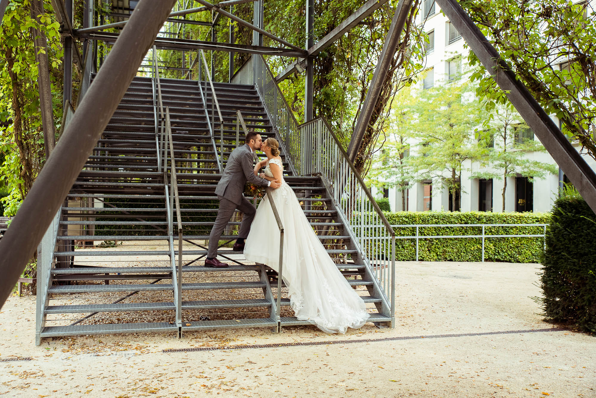 Export x3 NI2 5424 Hochzeit 2020 Kristin & Daniel